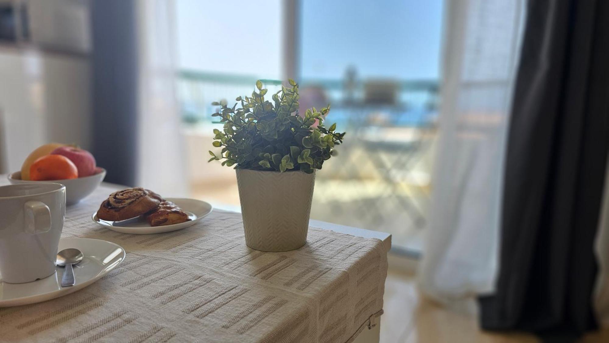 Dream View, Cristianos * Arona (Tenerife)